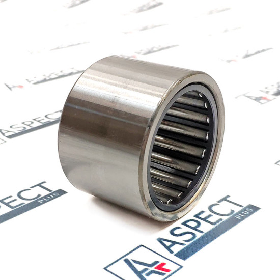 Needle Bearing Kawasaki SA8230-26710 JNS