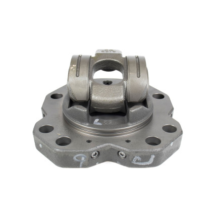 Swash plate with Support Kawasaki 0818503 FLUTEK