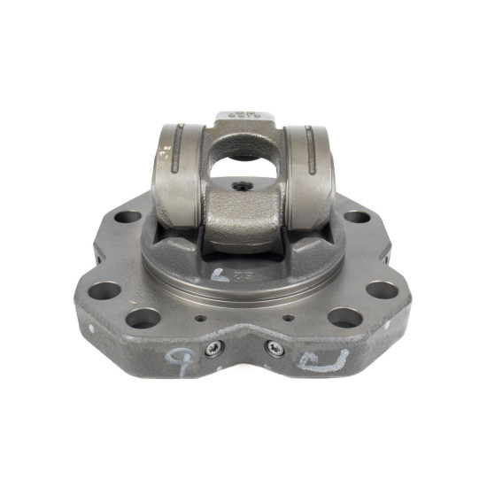 Swash plate with Support Kawasaki 0818503 FLUTEK Swash plate with Support Kawasaki 0818503 FLUTEK