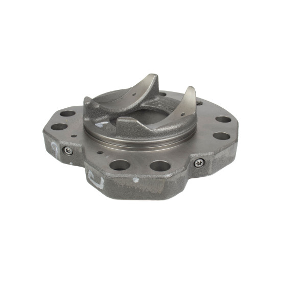 Swash plate with Support Kawasaki 0818503 FLUTEK