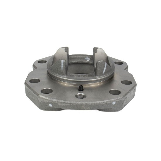 Swash plate with Support Kawasaki 0818503 FLUTEK