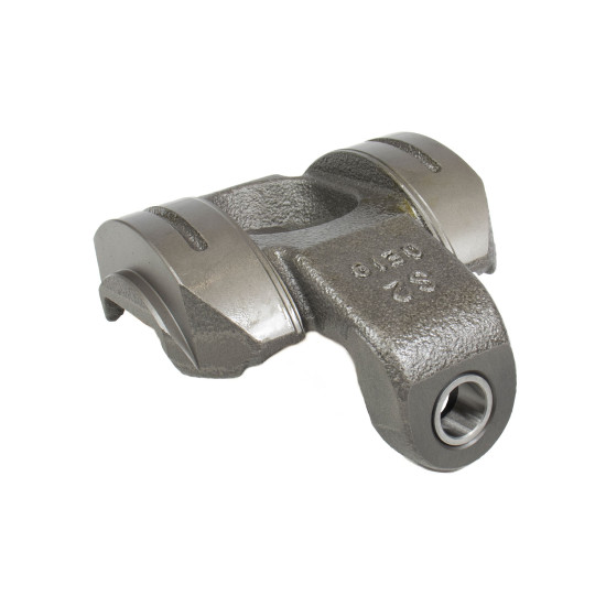 Swash plate with Support Kawasaki 0818503 FLUTEK