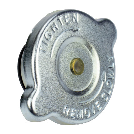 Radiator Cap JCB 160/01980 AFM