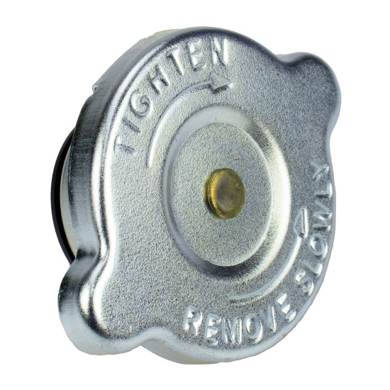 Radiator Cap JCB 160/01980 AFM
