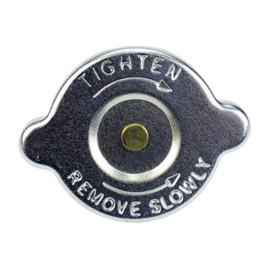 Radiator Cap JCB 160/01980 AFM