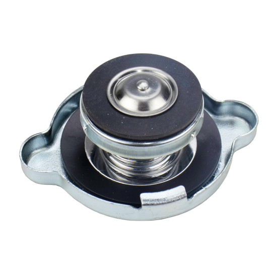 Radiator Cap JCB 160/01980 AFM