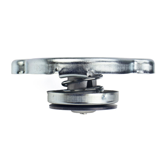 Radiator Cap JCB 160/01980 AFM