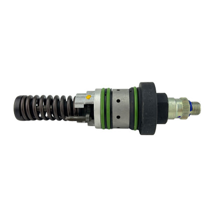 Fuel Injection Unit Pump 0414491107 Bosch Genuine