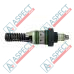 Pompă de injecție unitară 0414491107 BOSCH PFM1P90S1007, 02111636, 2111636