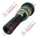 Pompă de injecție unitară 0414491107 BOSCH PFM1P90S1007, 02111636, 2111636 - 1