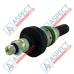 Pompă de injecție unitară 0414491107 BOSCH PFM1P90S1007, 02111636, 2111636 - 2