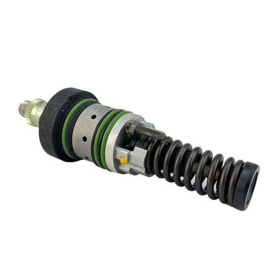 Fuel Injection Unit Pump 0414491107 Bosch Genuine