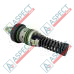 Pompă de injecție unitară 0414491107 BOSCH PFM1P90S1007, 02111636, 2111636 - 3