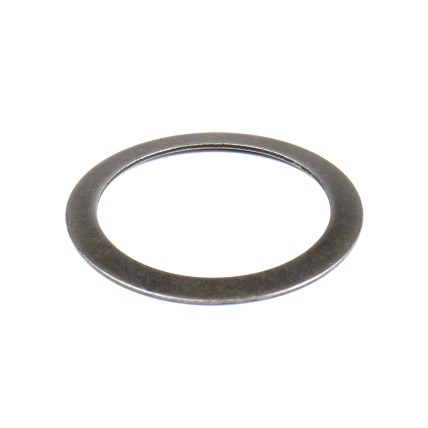 Disk Spring Kayaba LSP0081 HANDOK