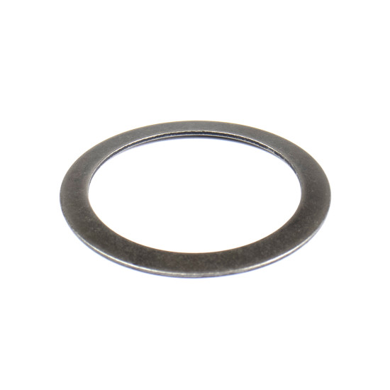 Disk Spring Kayaba LSP0081 HANDOK
