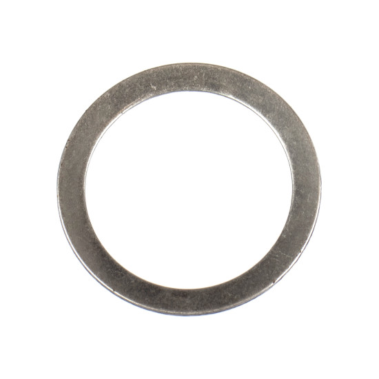 Disk Spring Kayaba LSP0081 HANDOK