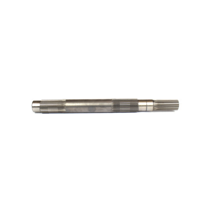 Drive Shaft Kayaba PSV2-55, PSV2-60, PSV2-62 HANDOK