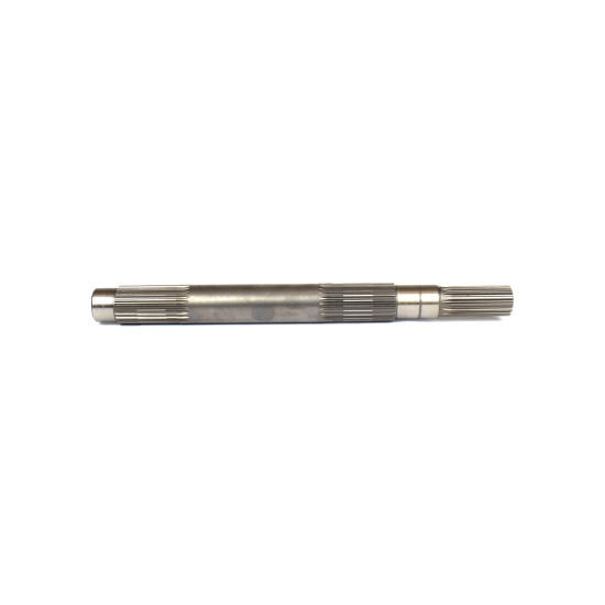 Drive Shaft Kayaba PSV2-55, PSV2-60, PSV2-62 HANDOK