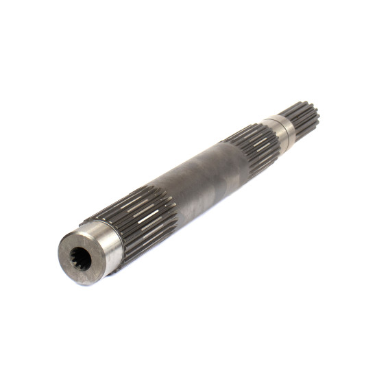 Drive Shaft Kayaba PSV2-55, PSV2-60, PSV2-62 HANDOK