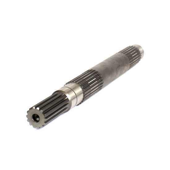 Drive Shaft Kayaba PSV2-55, PSV2-60, PSV2-62 HANDOK