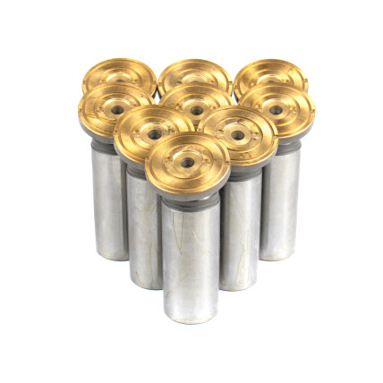 Piston shoe Kayaba PSV2-52, PSV2-55 HANDOK