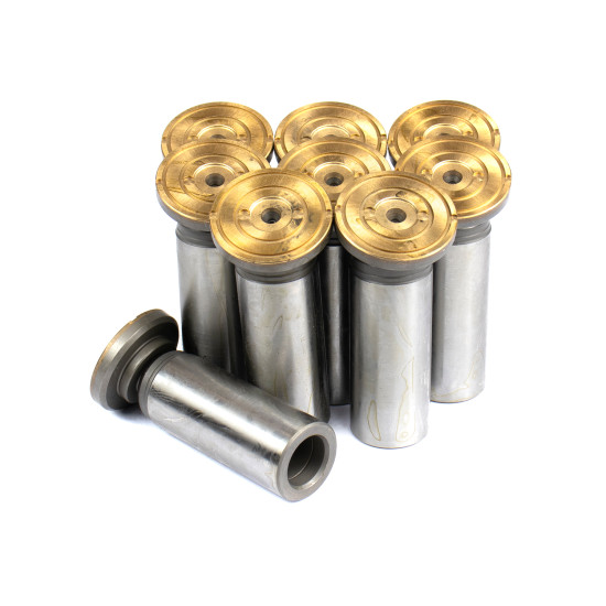 Piston shoe Kayaba PSV2-52, PSV2-55 HANDOK