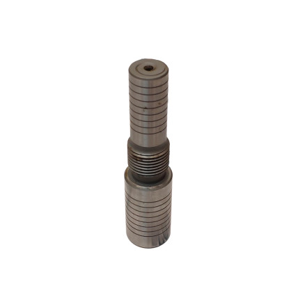 Servo Piston Kawasaki XJBN-00770 HANDOK