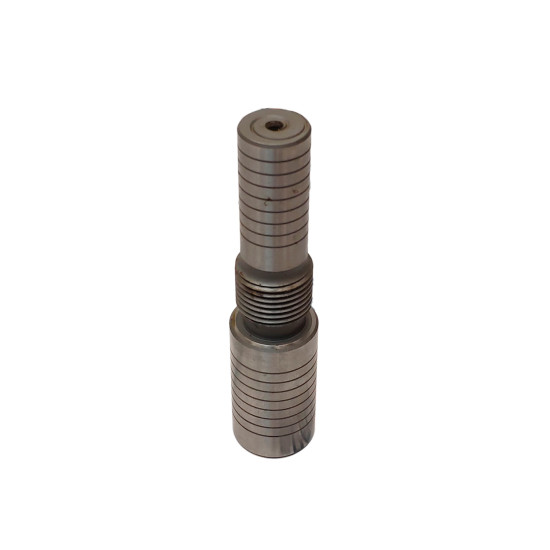 Servo Piston Kawasaki XJBN-00770 HANDOK