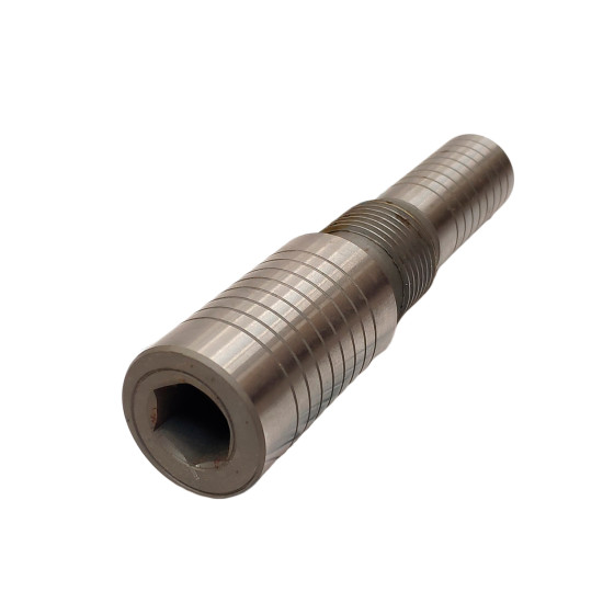 Servo Piston Kawasaki XJBN-00770 HANDOK