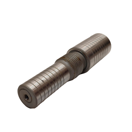Servo Piston Kawasaki XJBN-00770 HANDOK
