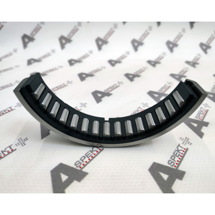 Cradle Bearing Set Kayaba PSV2-55/PSV2-52T N-POWER