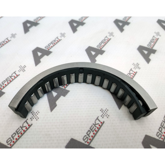 Cradle Bearing Set Kayaba PSV2-55/PSV2-52T N-POWER
