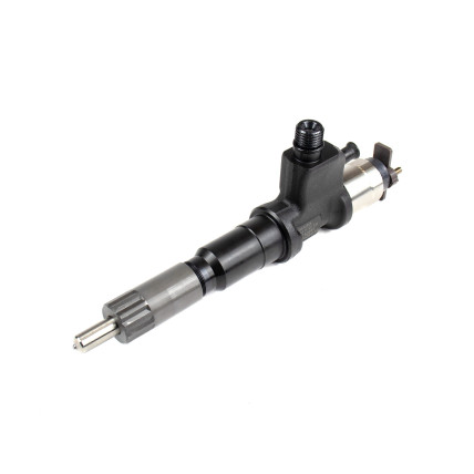 Fuel Injector Isuzu 8976034158 Genuine