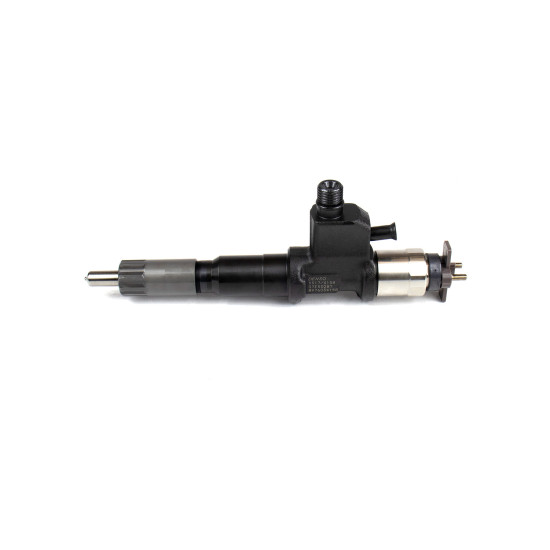 Fuel Injector Isuzu 8976034158 Genuine