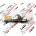 Fuel Injection Nozzle Isuzu 8976034158 - 1