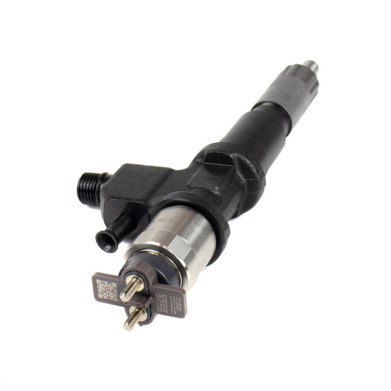 Fuel Injector Isuzu 8976034158 Genuine