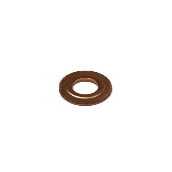 Fuel system Gasket Isuzu 898486346 Genuine