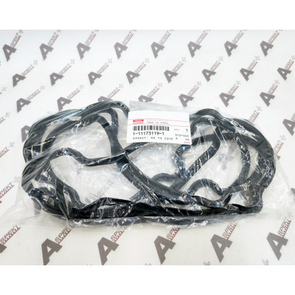 Gasket HD to Cover Isuzu 1111731191 Genuine