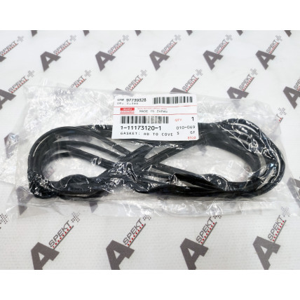 Gasket HD to Cover Isuzu 1111731201 Genuine