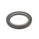 Crankshaft Oil Seal Isuzu 8983344820 Genuine