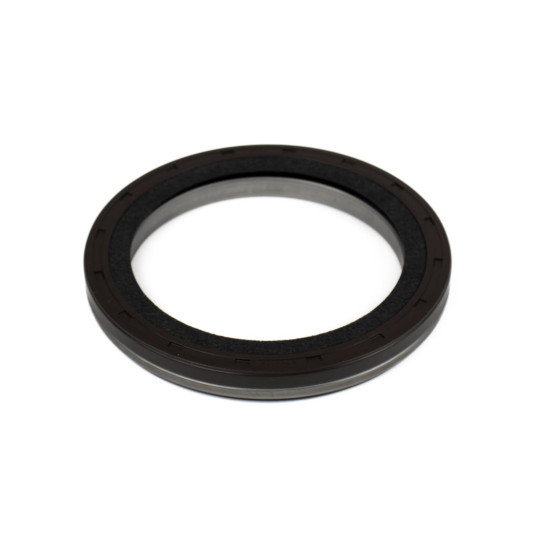 Crankshaft Oil Seal Isuzu 8983344820 Genuine