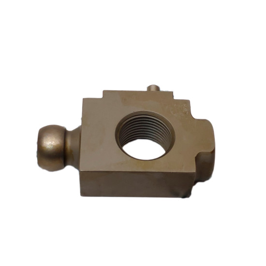 Tilting Pin Kawasaki XJBN-00754 HANDOK