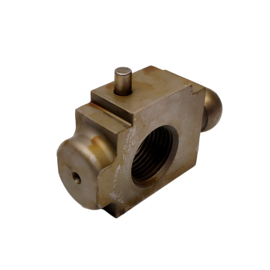 Tilting Pin Kawasaki XJBN-00754 HANDOK