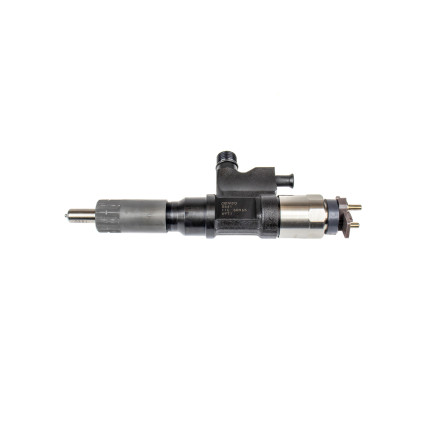 Fuel Injector Isuzu 8982806971 Genuine