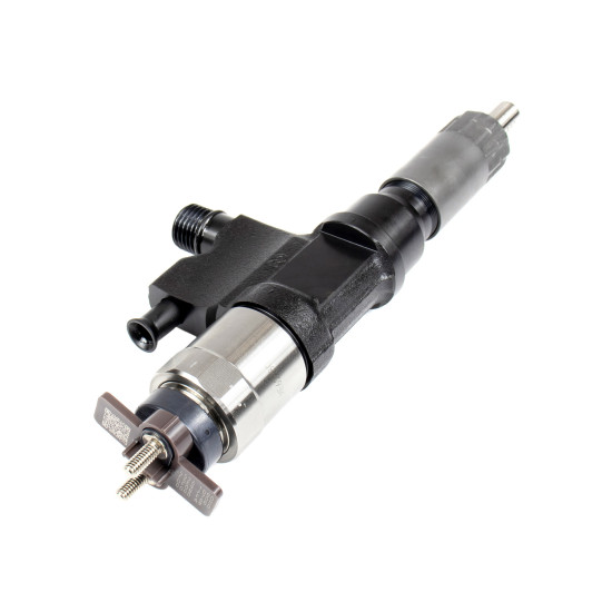 Fuel Injector Isuzu 8982806971 Genuine