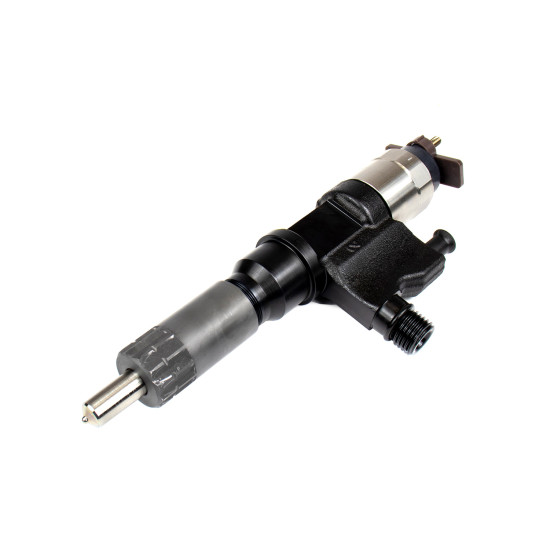 Fuel Injector Isuzu 8982806971 Genuine