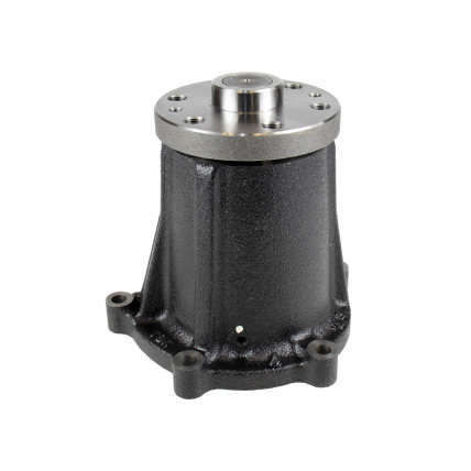 Water pump Isuzu 8980476884 Genuine