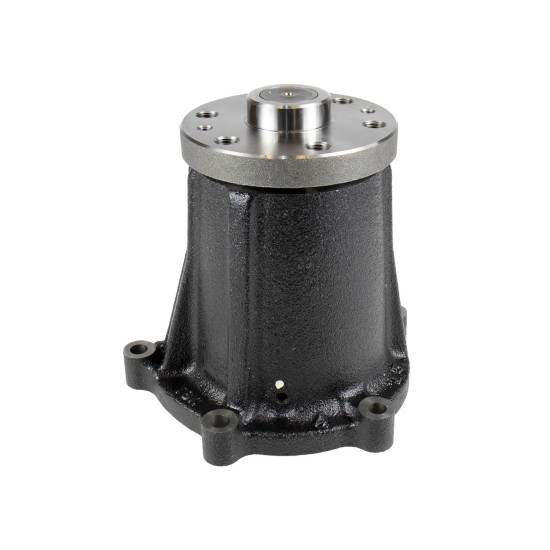Water pump Isuzu 8980476884 Genuine
