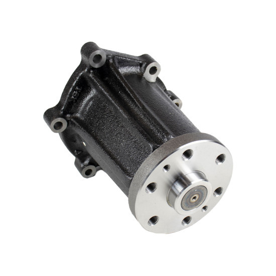 Water pump Isuzu 8980476884 Genuine