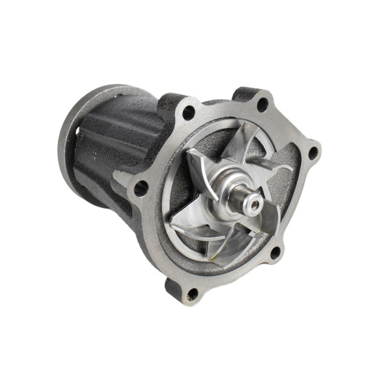 Water pump Isuzu 8980476884 Genuine